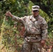 61st Quartermaster Battalion FTX