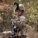 61st Quartermaster Battalion FTX