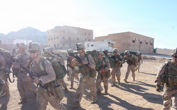 121009-M-TK324-042