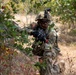 61st Quartermaster Battalion FTX