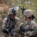 61st Quartermaster Battalion FTX