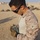 121003-M-TK324-060