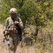 61st Quartermaster Battalion FTX