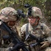 61st Quartermaster Battalion FTX