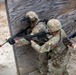 61st Quartermaster Battalion FTX