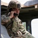 61st Quartermaster Battalion FTX