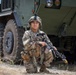 61st Quartermaster Battalion FTX
