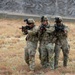 61st Quartermaster Battalion FTX