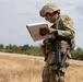 61st Quartermaster Battalion FTX