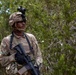 61st Quartermaster Battalion FTX