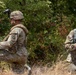 61st Quartermaster Battalion FTX