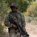 61st Quartermaster Battalion FTX