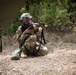 61st Quartermaster Battalion FTX
