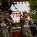 Minnesota State Fair’s 15th annual Military Appreciation Day