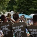 Minnesota State Fair’s 15th annual Military Appreciation Day