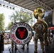 Minnesota State Fair’s 15th annual Military Appreciation Day