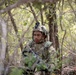 61st Quartermaster Battalion FTX
