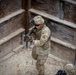 61st Quartermaster Battalion FTX