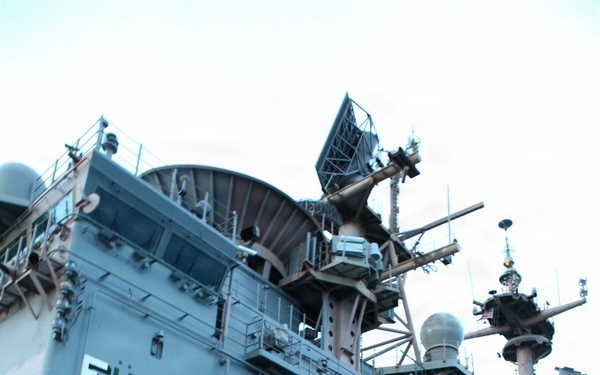 121122-M-RO494-004