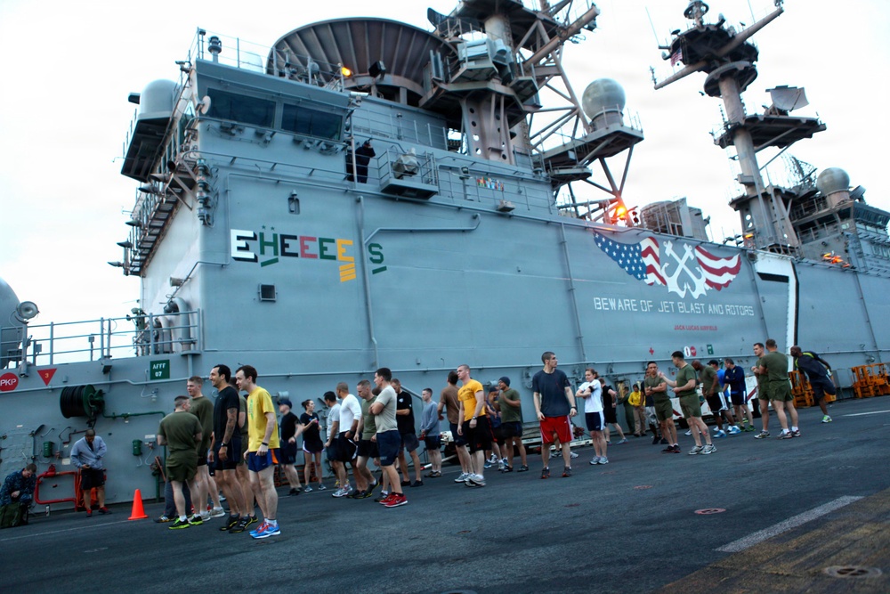 121122-M-RO494-003