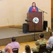 DPW director: Fort McCoy infrastructure projects position installation for future missions