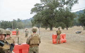 NMCB-4 ABCC 4-1 Seabees Conduct FTX 2026