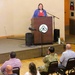 DPW director: Fort McCoy infrastructure projects position installation for future missions