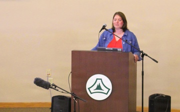 DPW director: Fort McCoy infrastructure projects position installation for future missions