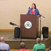 DPW director: Fort McCoy infrastructure projects position installation for future missions