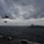 121124-M-TK324-015
