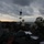 121124-M-TK324-041