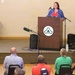 DPW director: Fort McCoy infrastructure projects position installation for future missions