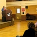 DPW director: Fort McCoy infrastructure projects position installation for future missions