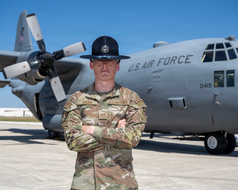 BMT Next cargo aircraft trainers arrive at JBSA-Lackland