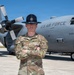 BMT Next cargo aircraft trainers arrive at JBSA-Lackland