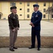 Pioneering the future: Minnesota’s first Air Force warrant officer