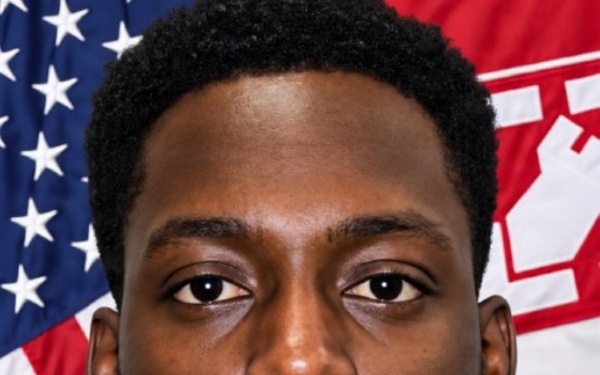 Fort Knox Soldier identified after fatal accident