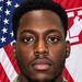 Fort Knox Soldier identified after fatal accident