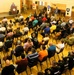 DPW director: Fort McCoy infrastructure projects position installation for future missions