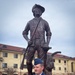 Pioneering the future: Minnesota’s first Air Force warrant officer