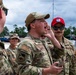 801st RHTS EOD conducts controlled airfield detonation