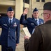 Pioneering the future: Minnesota’s first Air Force warrant officer