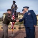 Pioneering the future: Minnesota’s first Air Force warrant officer