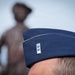 Pioneering the future: Minnesota’s first Air Force warrant officer