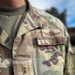 Pioneering the future: Minnesota’s first Air Force warrant officer