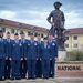 Pioneering the future: Minnesota’s first Air Force warrant officer