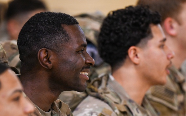 STORM FLAG 26-10 builds joint readiness