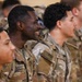 STORM FLAG 26-10 builds joint readiness