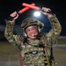 STORM FLAG 26-10 builds joint readiness