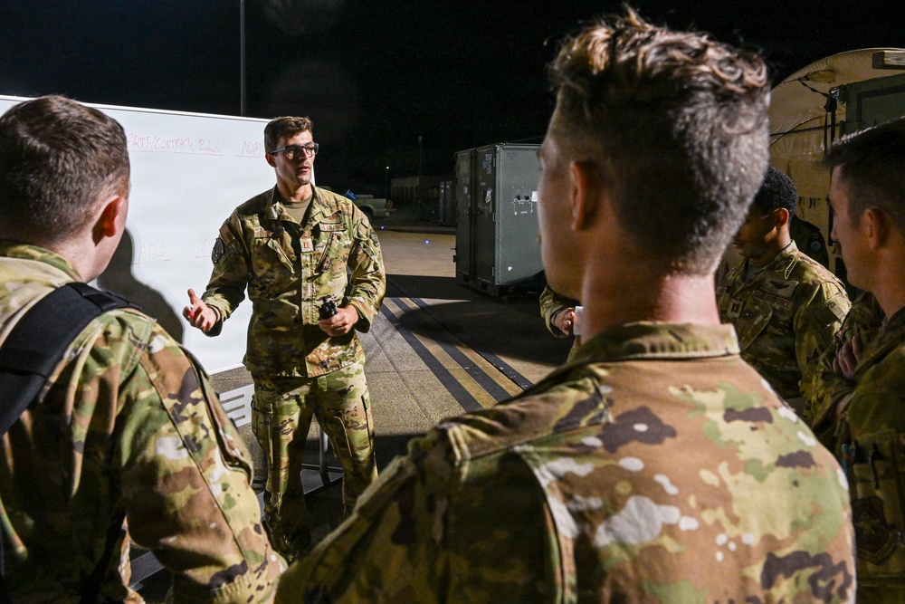 STORM FLAG 26-10 builds joint readiness